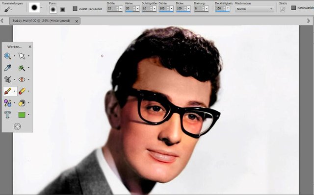 BuddyHolly100.JPG