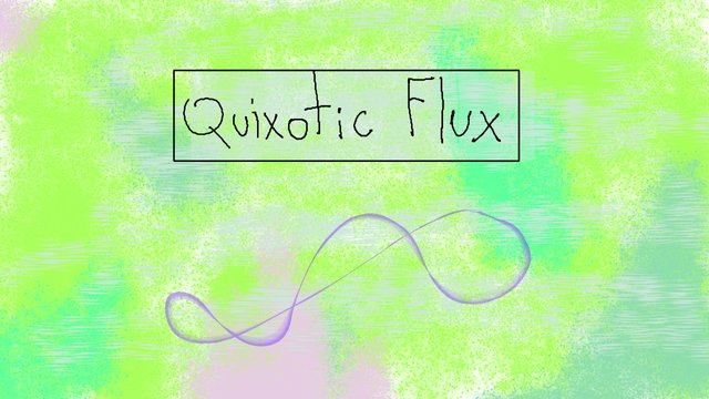 Quixotic Flux YT Banner v1.jpg