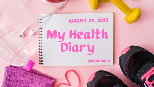 Health diary.png