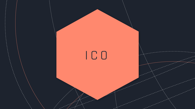 images-couv-ICO-1.png