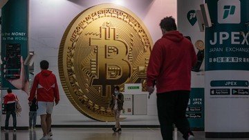 iklan-yang-menampilkan-token-cryptocurrency-bitcoin-di-hong-kong_169.jpeg