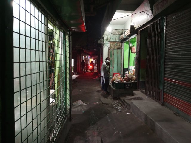 IMG_20241012_195335_288.jpg