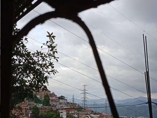 IMG_20250610_071446.jpg