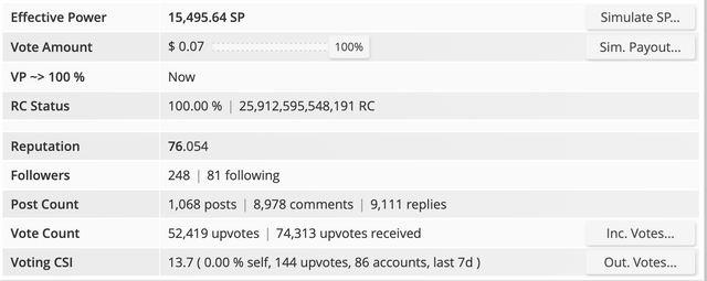 Captura de pantalla 2025-05-19 a la(s) 5.58.38 p. m..png