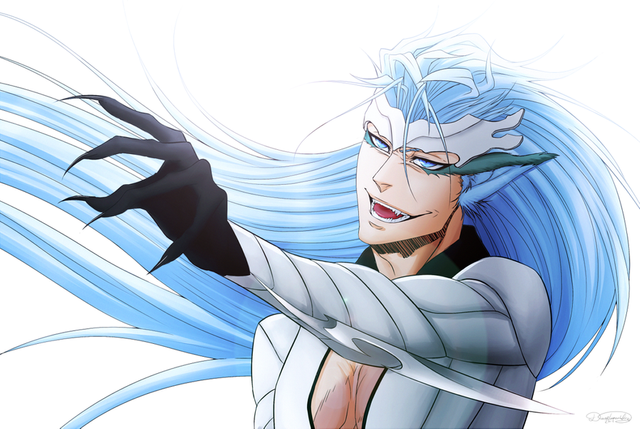 crush-them-all-grimmjow-bleach-by-divineimmortality11.png