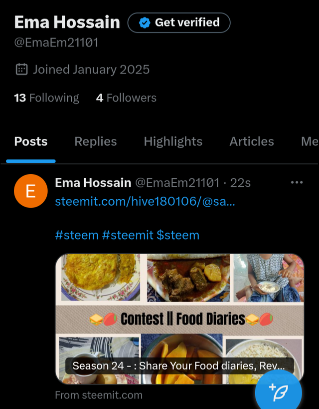 1000018884.png
