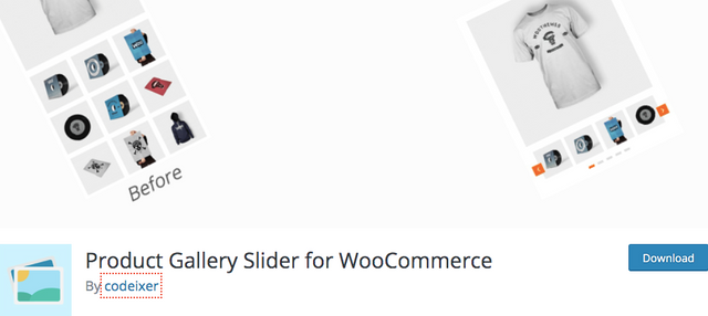 Product-Gallery-Slider-for-WooCommerce-.png