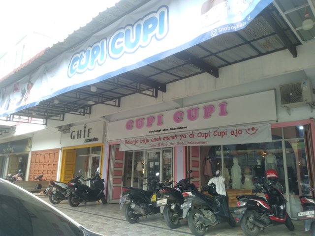 20250520_152432.jpg
