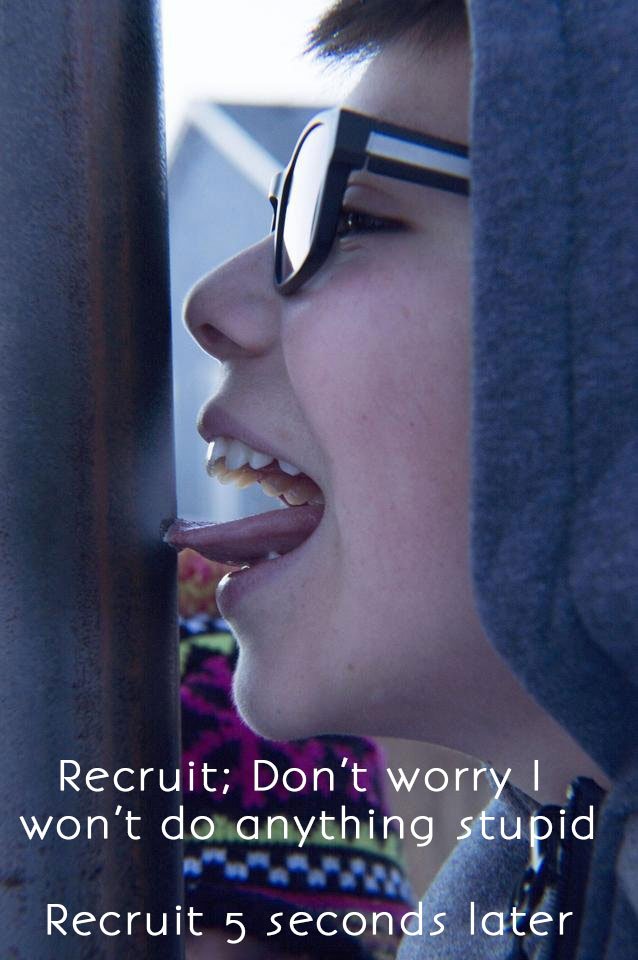 RECRUIT.jpg