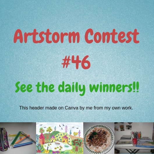 Artstorm contest #46 - winners.jpg