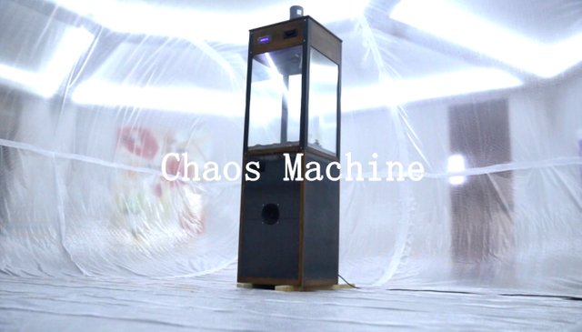 chaos_machine_creative_crypto.jpg