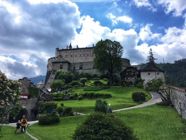 Hohenwerfen3.jpg