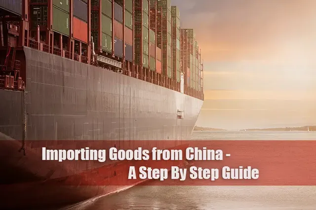 importing-goods-from-China-Tenba-Group.jpg.webp