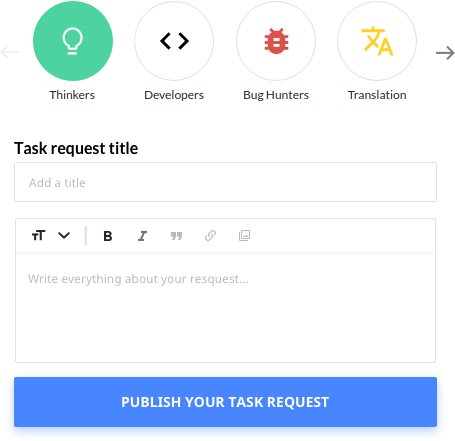 task-request-editor.png