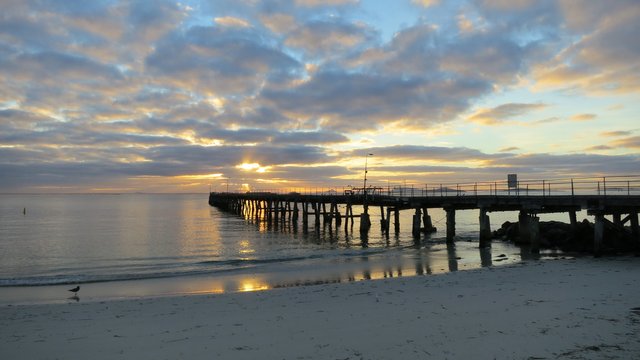 Esperance-2013-02-08-009.jpg