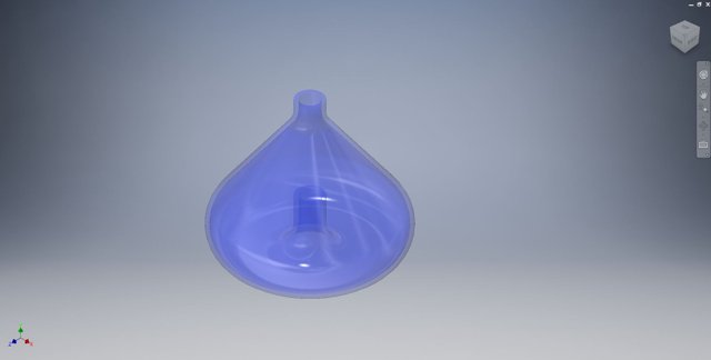 Klein bottle body.JPG