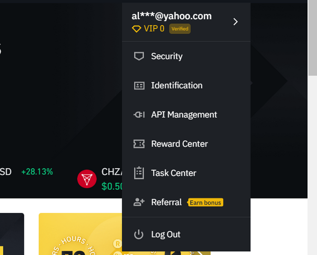 Screenshot (95).png
