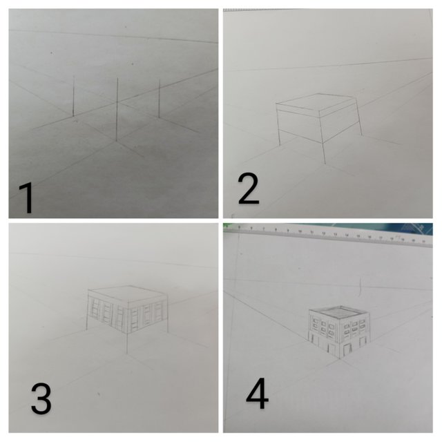 20250501_192948-COLLAGE~2.jpg