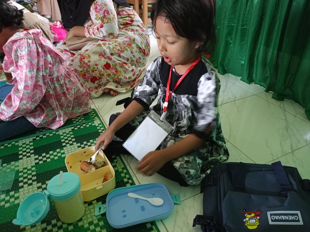 IMG20250714092110.jpg