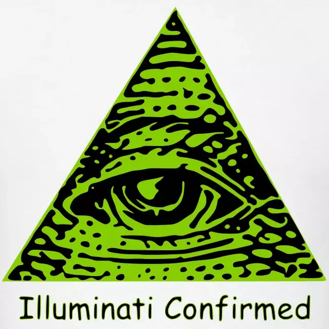 illuminati-confirmed.jpg