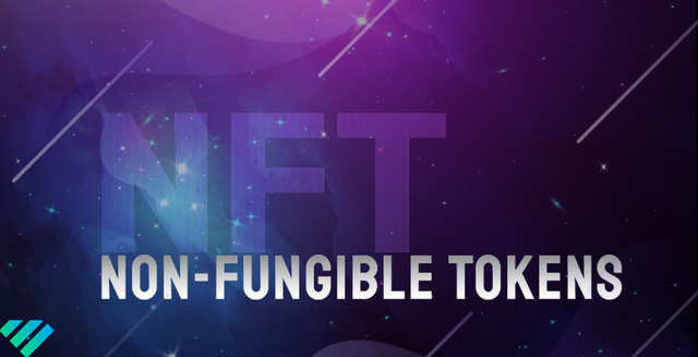 non_fungible_tokens_1_furrd2m.png