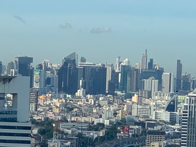 Bangkok9.jpg