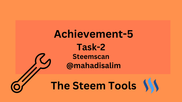 Larana Company (2).png