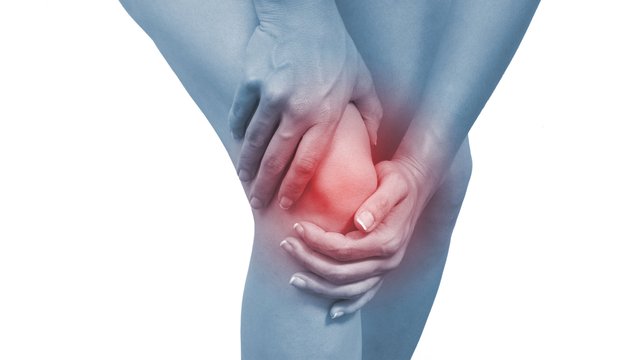 How to Ease Osteoarthritis Pain.jpg