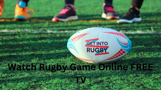 Watch Rugby Game Online.png