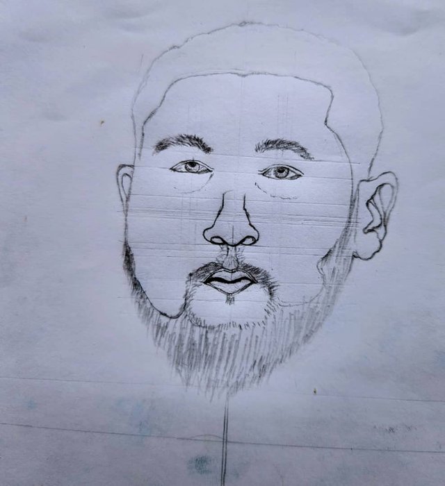 1000649146.jpg