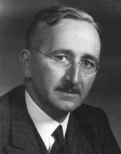 Friedrich_Hayek_portrait.jpg