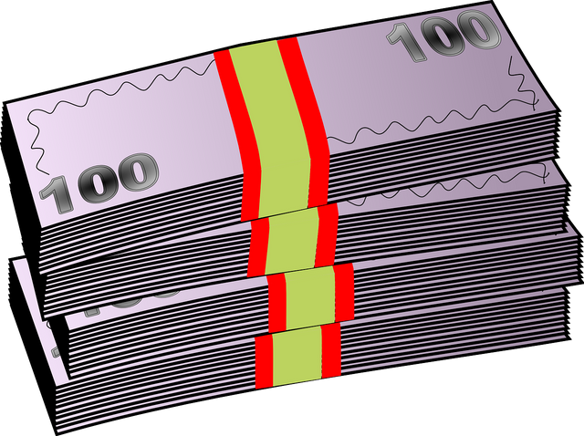 1000045887.png