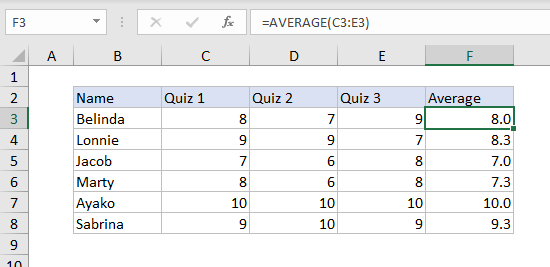 average function basic usage.png