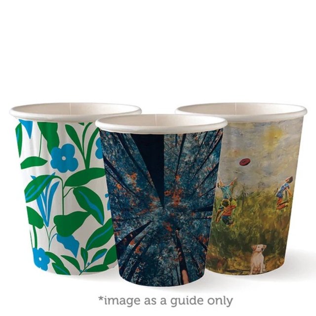 3-printed-compostable- cups.jpg