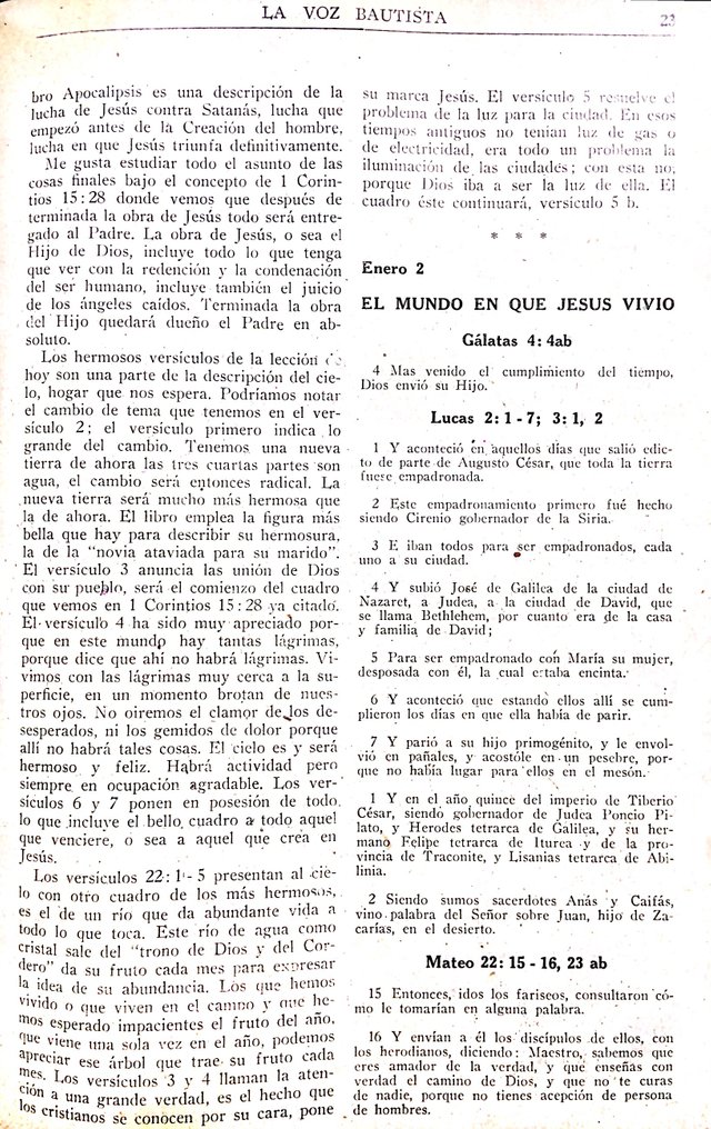 La Voz Bautista - Diciembre 1948_23.jpg