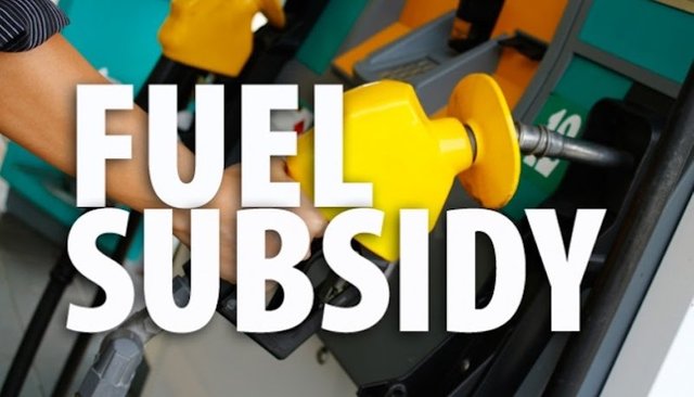 fuel-subsidy.jpg