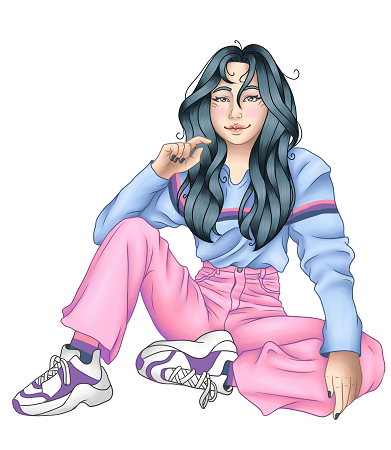 girlchicropa.png