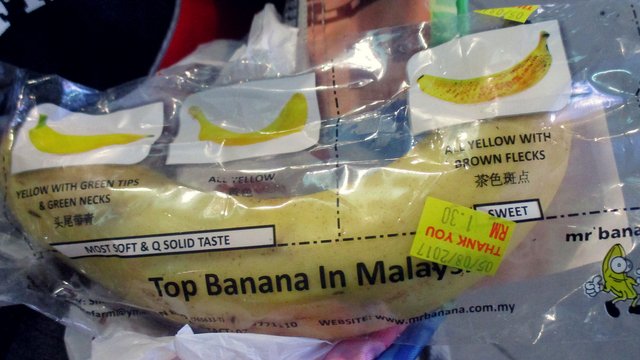 Top Banana in Malaysia fitifun.jpg