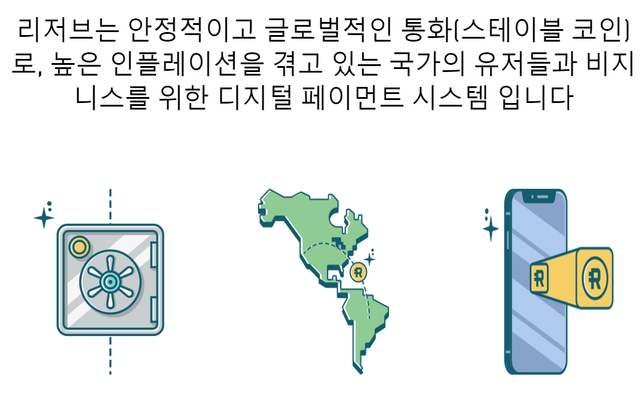 리저브.png