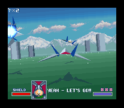 star-fox-usa-rev-2008.png