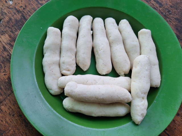 20250816_141054.jpg