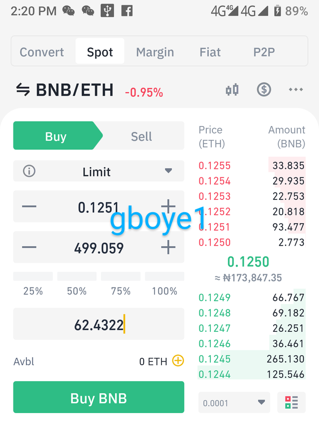 BNB-ETH.png