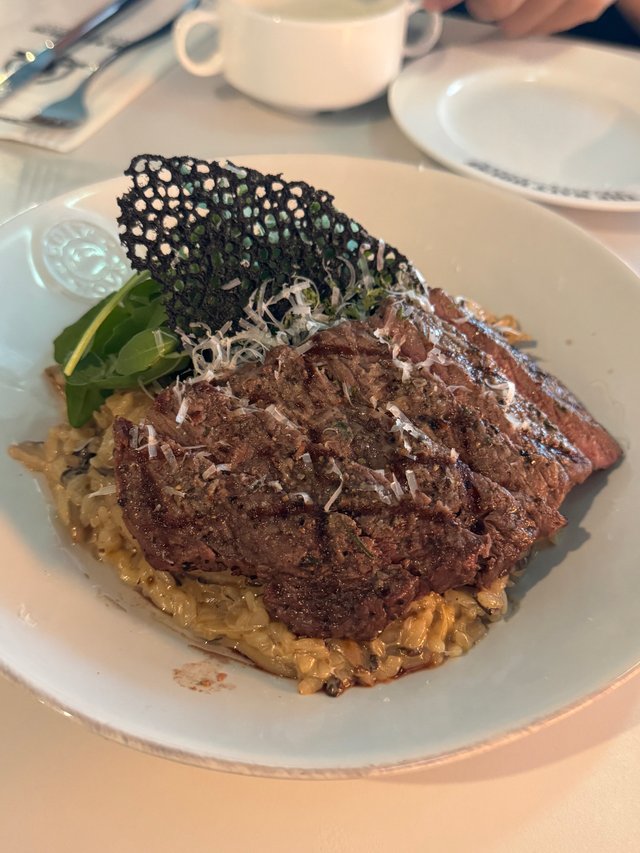 KakaoTalk_20250818_164009846_11.jpg