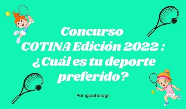 CONCURSO ¿Qué postearas en Steemit en los próximos meses (1).jpg