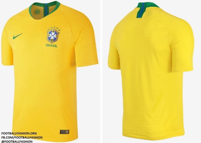 brazil-2018-world-cup-nike-kit-19.jpg