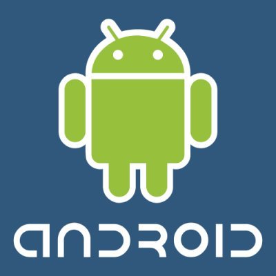 Android-OS.jpg