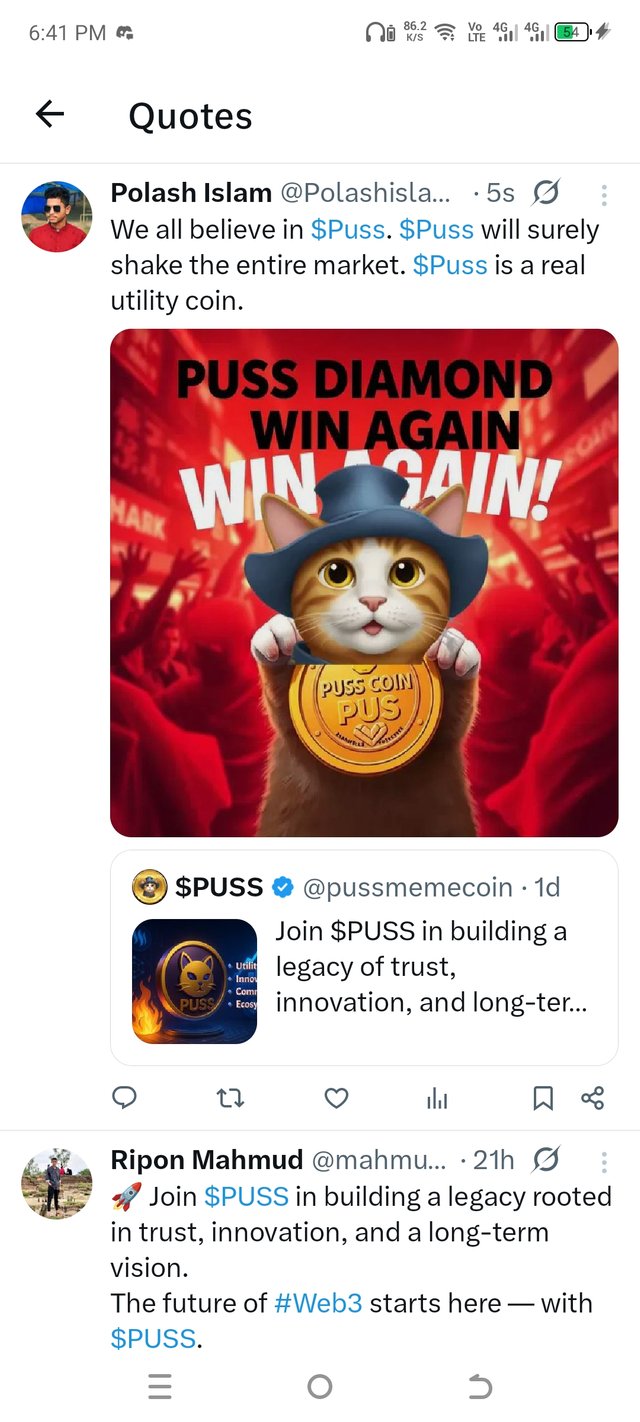 1000198801.jpg