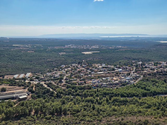 20251013_134135.jpg