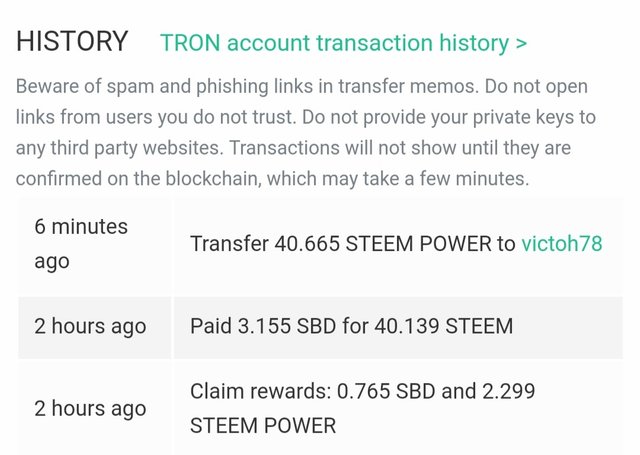 Screenshot_20220418-035820_Chrome.jpg