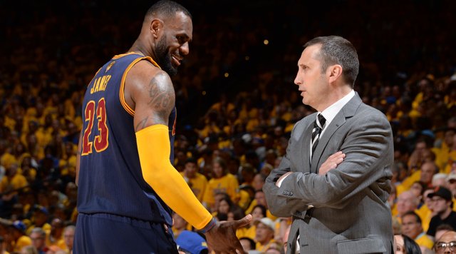 david-blatt-trolls-cavaliers-fails.jpg